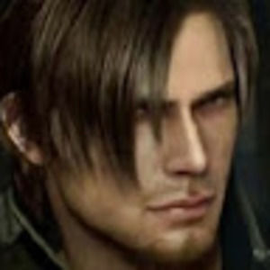 Meet your Posher, Warren